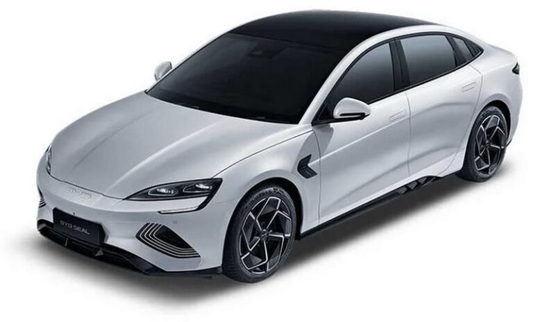 modelseal-bydharmonykuningan-1