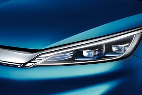 BYD-ATTO-3-LED-Lights