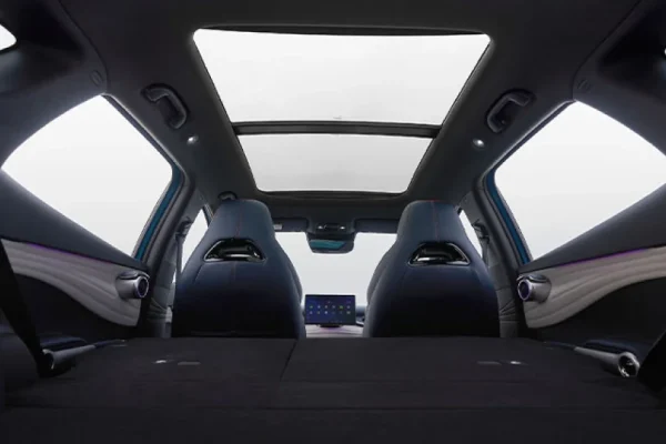 BYD-ATTO-3-Loads-of-Space