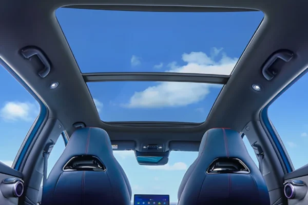 BYD-ATTO-3-Panoramic-Sunroof