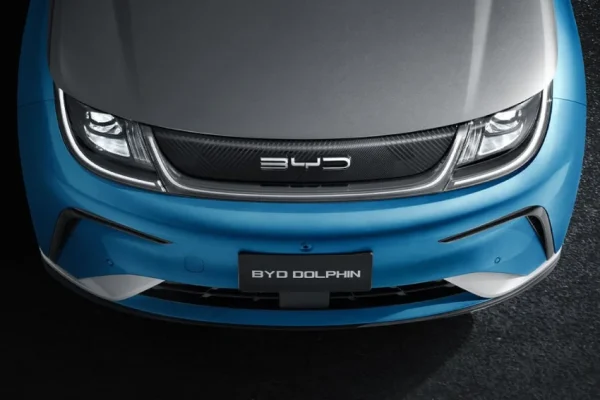 BYD-DOLPHIN-Crystal-LED-Combination-Headlights