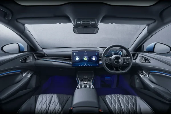BYD-Escalate-New-Era-of-Driving