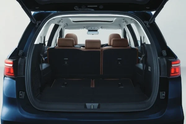 BYD-M6-Area-Kargo-Luas