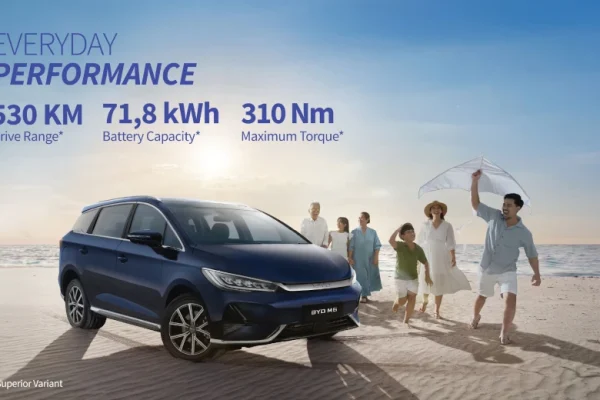 BYD-M6-EVERYDAY-PERFORMANCE