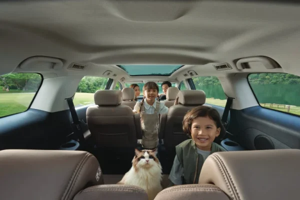 BYD-M6-MPEV-untuk-Keluarga