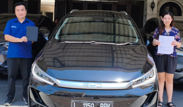 Desain tanpa judul (23)