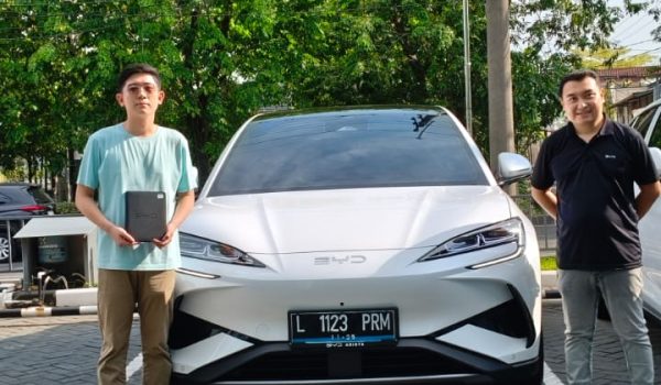 WhatsApp Image 2025-10-28 at 11.54.35 (1)