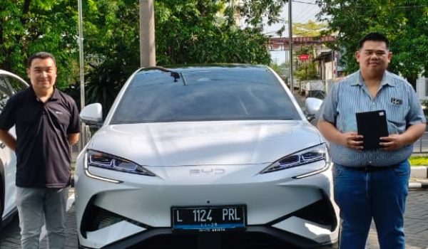 WhatsApp Image 2025-10-28 at 11.54.35