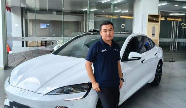 WhatsApp Image 2025-10-28 at 11.54.36