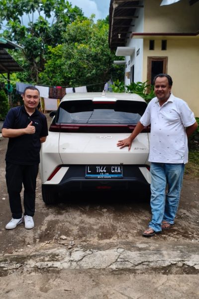 WhatsApp Image 2025-11-25 at 11.46.22 (1)