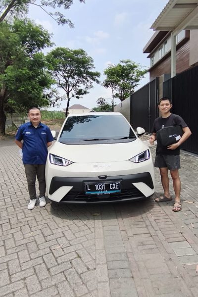 WhatsApp Image 2025-11-25 at 11.46.22 (2)