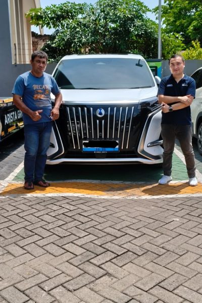 WhatsApp Image 2025-11-25 at 11.46.22