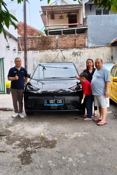 WhatsApp Image 2025-11-25 at 11.46.23 (1)