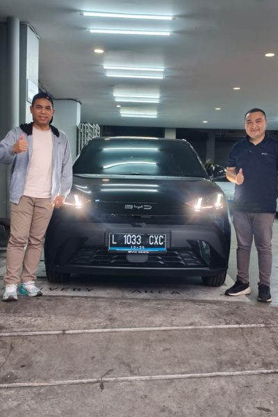 WhatsApp Image 2025-11-25 at 11.46.23