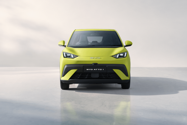 eksterior-depan-atto1